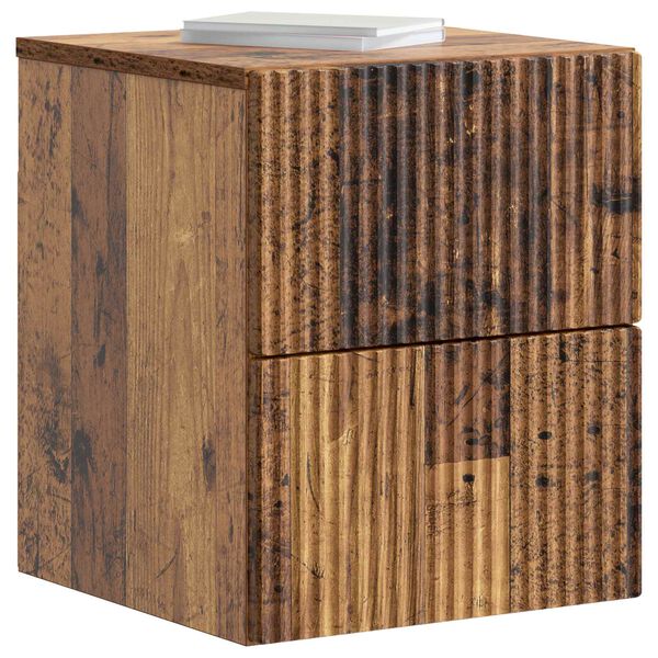 Showing Product Image 3 of 9