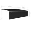 Product Thumbnail Image 7 of 7