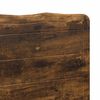 Product Thumbnail Image 7 of 10
