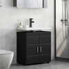Product Thumbnail Image 2 of 17