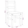 Product Thumbnail Image 9 of 10
