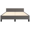 Product Thumbnail Image 6 of 15