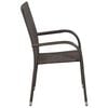 Product Thumbnail Image 7 of 10