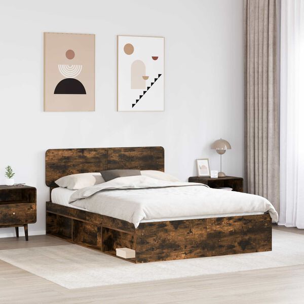 Showing Product Image 3 of 13
