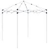 Product Thumbnail Image 5 of 17