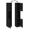 Product Thumbnail Image 10 of 13