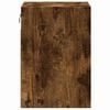 Product Thumbnail Image 7 of 15