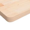 Product Thumbnail Image 10 of 11