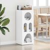Product Thumbnail Image 2 of 12
