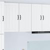 Product Thumbnail Image 2 of 13