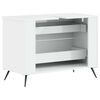 Product Thumbnail Image 6 of 10