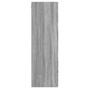 Product Thumbnail Image 8 of 16