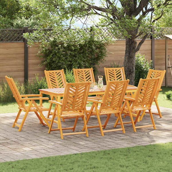 Showing Product Image 2 of 11