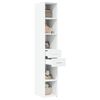 Product Thumbnail Image 7 of 10