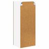 Product Thumbnail Image 8 of 13