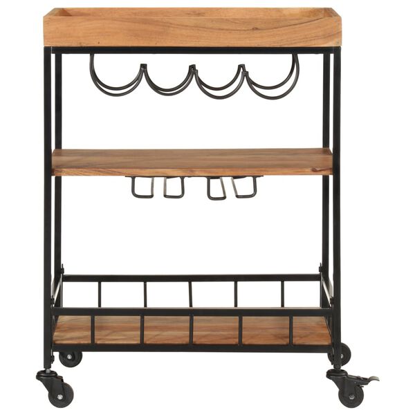 Showing Product Image 2 of 10