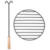 Product Thumbnail Image 10 of 11
