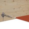 Product Thumbnail Image 5 of 6