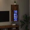 Product Thumbnail Image 5 of 17