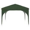 Product Thumbnail Image 6 of 17
