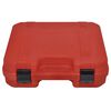 Product Thumbnail Image 4 of 4