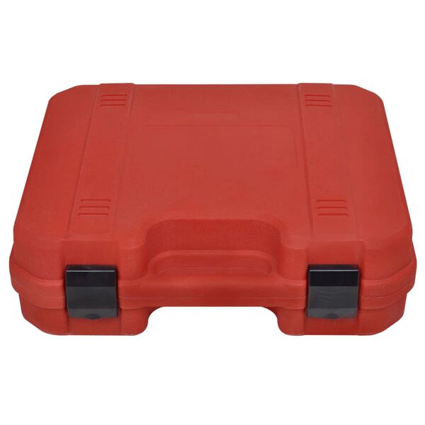 Showing Product Image 4 of 4