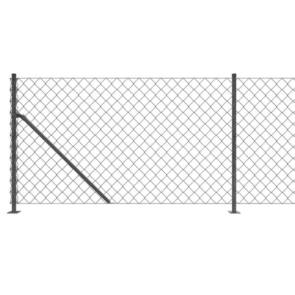 Showing Product Image 4 of 6