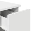 Product Thumbnail Image 9 of 13
