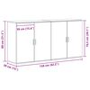 Product Thumbnail Image 12 of 14