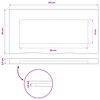 Product Thumbnail Image 9 of 9