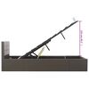 Product Thumbnail Image 11 of 11
