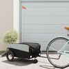 Product Thumbnail Image 2 of 13