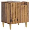 Product Thumbnail Image 3 of 11