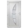Product Thumbnail Image 5 of 11