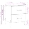 Product Thumbnail Image 12 of 12