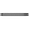 Product Thumbnail Image 3 of 6