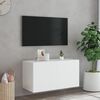 Product Thumbnail Image 5 of 17