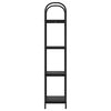 Product Thumbnail Image 6 of 14