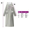 Product Thumbnail Image 8 of 8