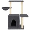 Product Thumbnail Image 4 of 9