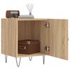 Product Thumbnail Image 3 of 14
