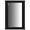 Product Thumbnail Image 8 of 18