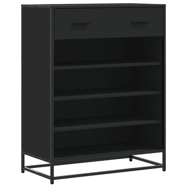 Showing Product Image 1 of 11