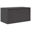 Product Thumbnail Image 8 of 13
