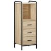 Product Thumbnail Image 5 of 12