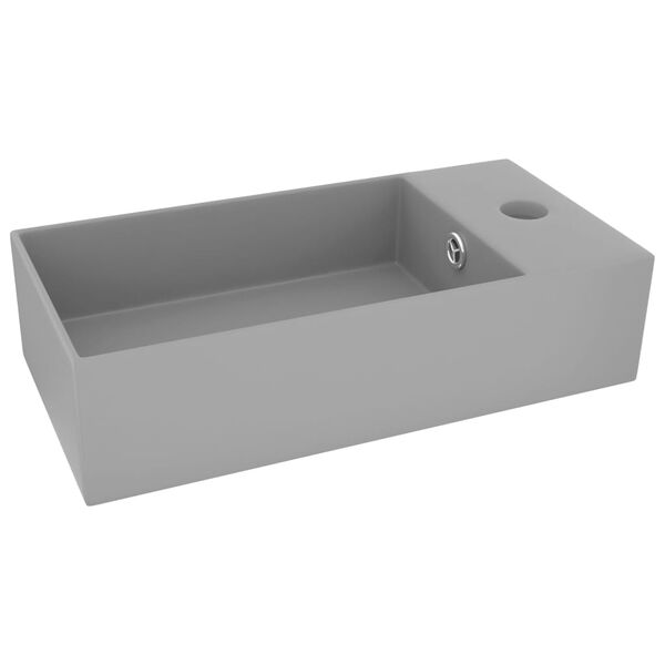 Showing Product Image 1 of 7