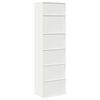 Product Thumbnail Image 10 of 15