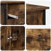 Product Thumbnail Image 9 of 14