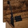 Product Thumbnail Image 6 of 8