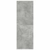 Product Thumbnail Image 8 of 14